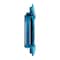 Flash Furniture Blue Side Table and 2 Folding Adirondack Chairs JJ-C14505-2-T14001-BLU-GG - alternate 10